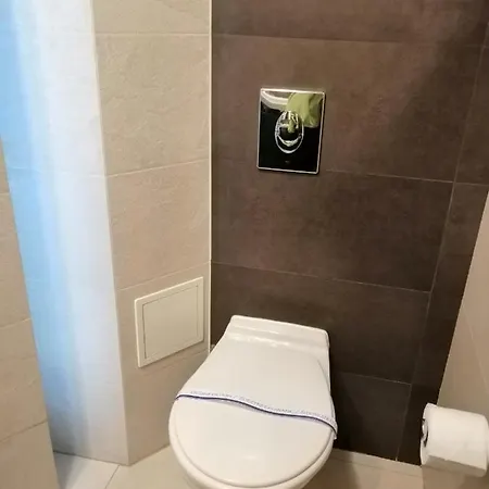 Pod Wawelem