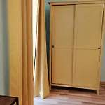 Pod Wawelem Parking Free * Kraków