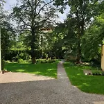 Lägenhet Pod Wawelem Parking Free