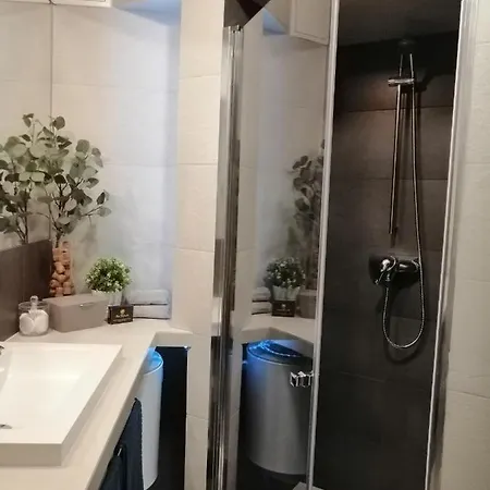 Pod Wawelem קרקוב